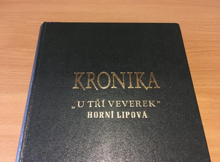 https://www.chalupautriveverek.cz/