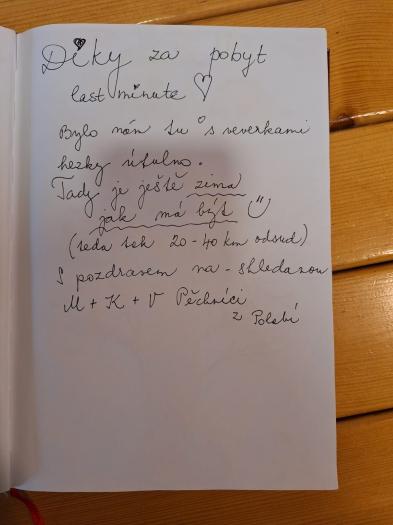 https://www.chalupautriveverek.cz/